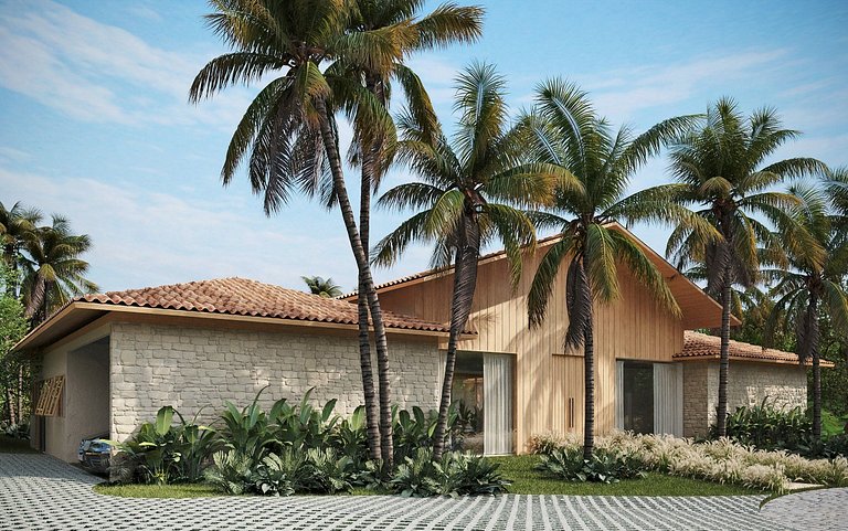 Haras Larissa - HL0025