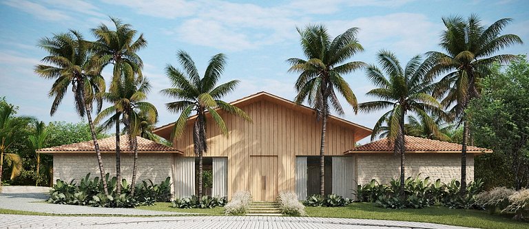 Haras Larissa - HL0025