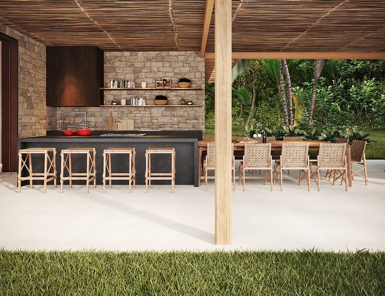 Haras Larissa - HL0025