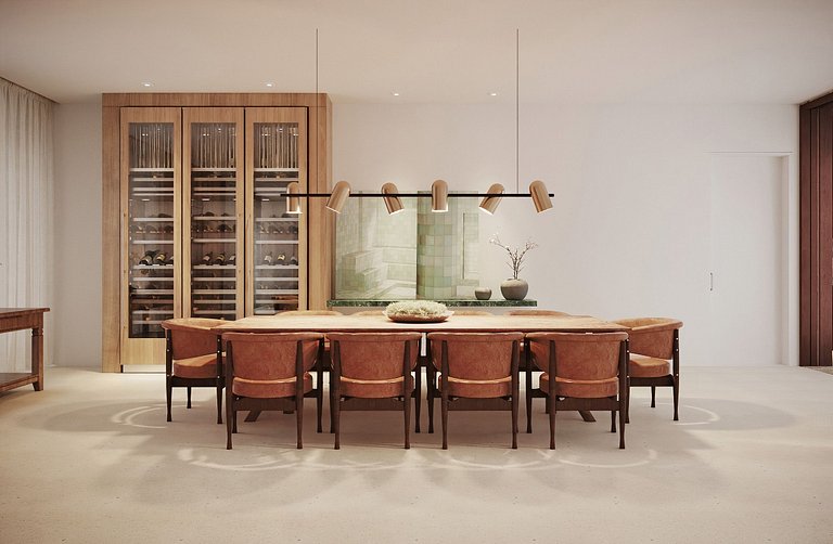 Haras Larissa - HL0025