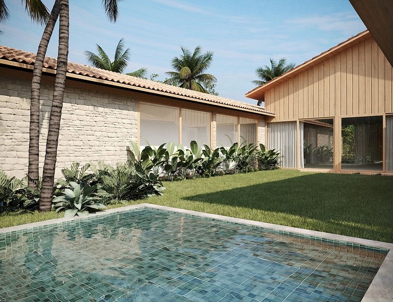 Haras Larissa - HL0025