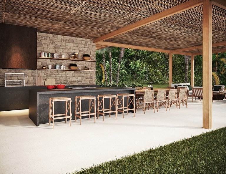 Haras Larissa - HL0025