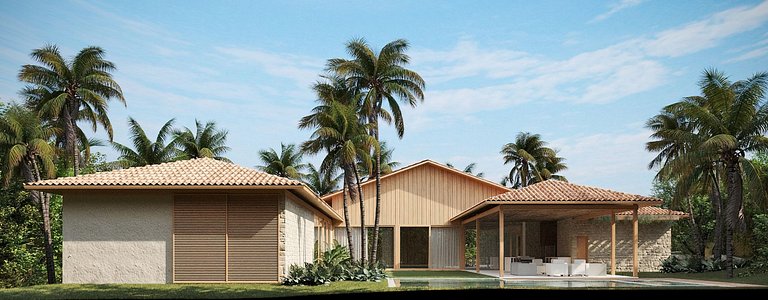 Haras Larissa - HL0025