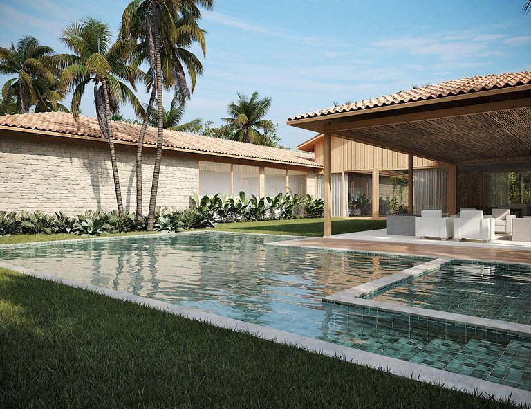 Haras Larissa - HL0025