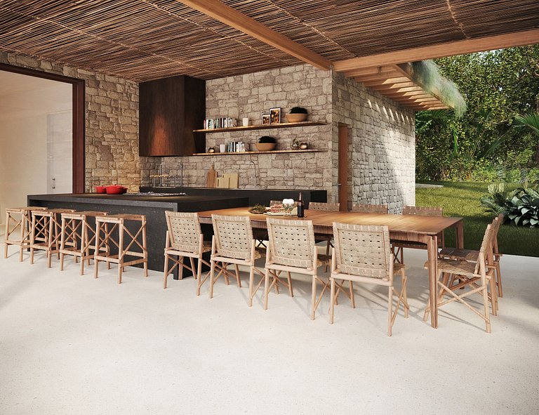 Haras Larissa - HL0025