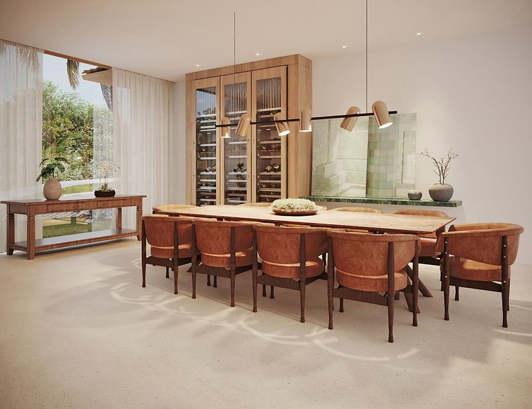 Haras Larissa - HL0025