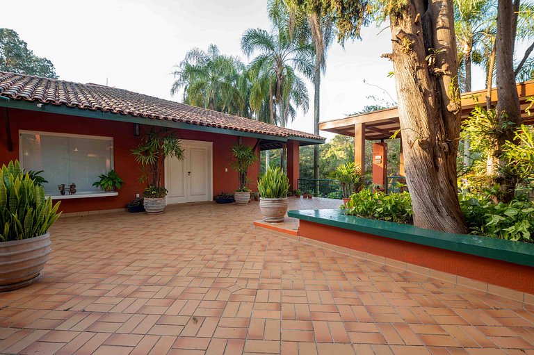 Haras Jundiai - ARSPcs233