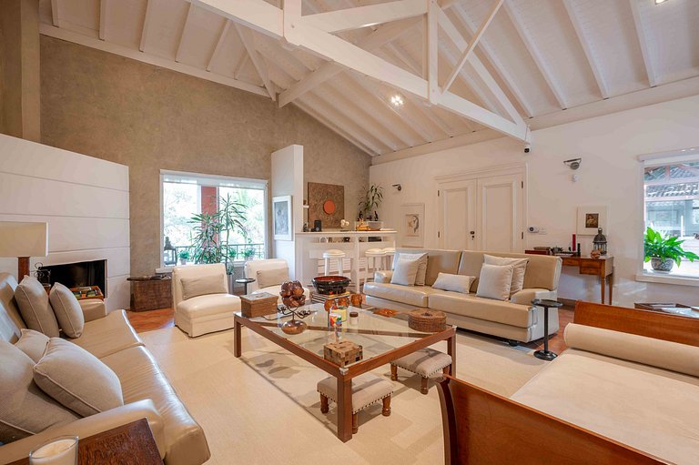 Haras Jundiai - ARSPcs233