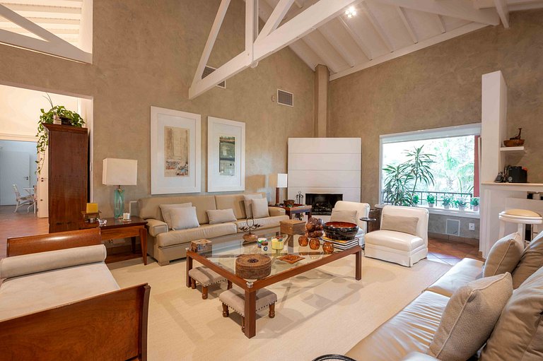 Haras Jundiai - ARSPcs233