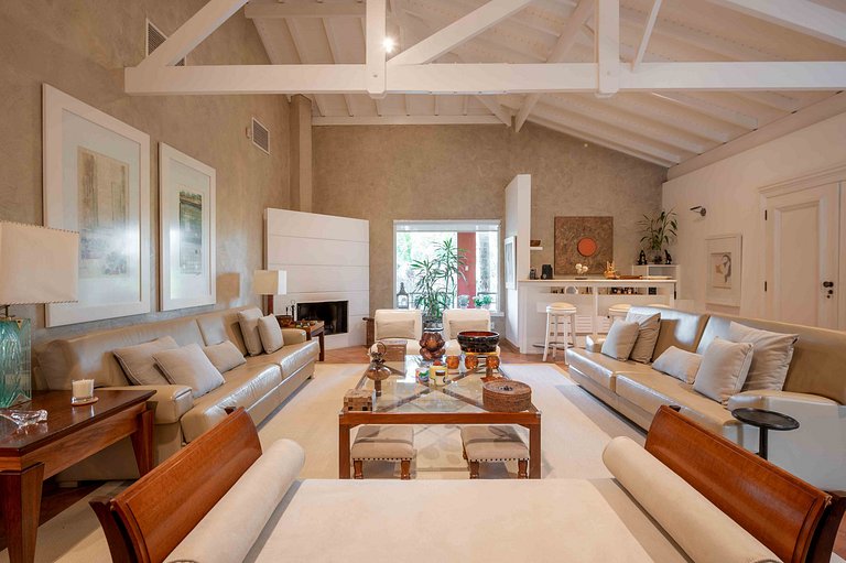 Haras Jundiai - ARSPcs233