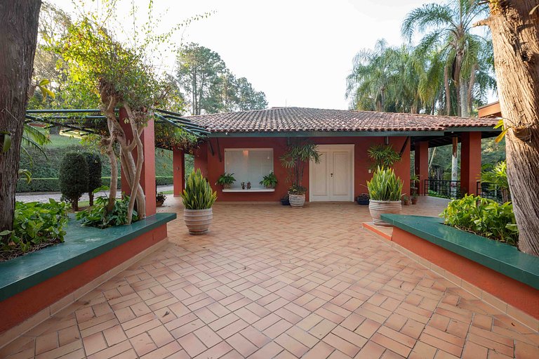 Haras Jundiai - ARSPcs233