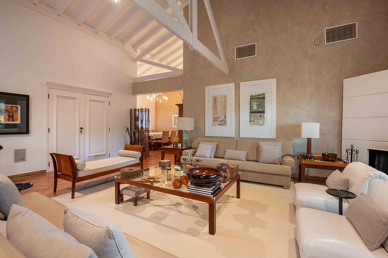 Haras Jundiai - ARSPcs233