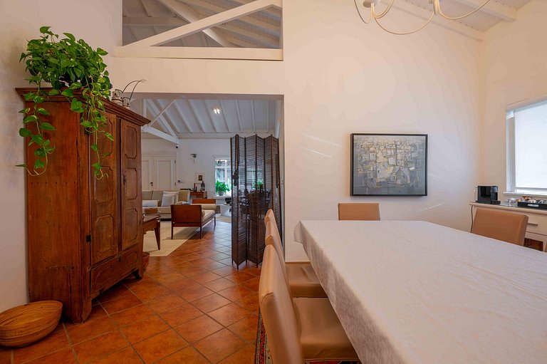 Haras Jundiai - ARSPcs233