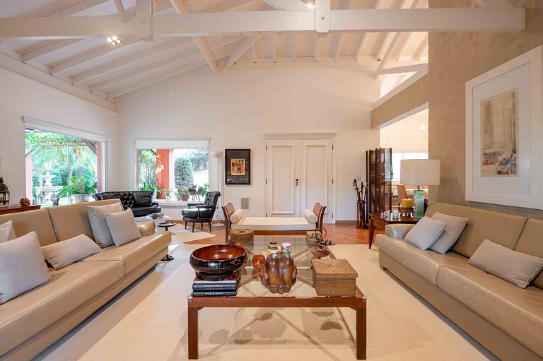 Haras Jundiai - ARSPcs233