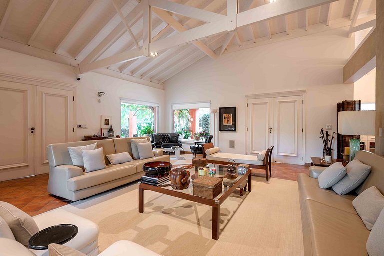 Haras Jundiai - ARSPcs233