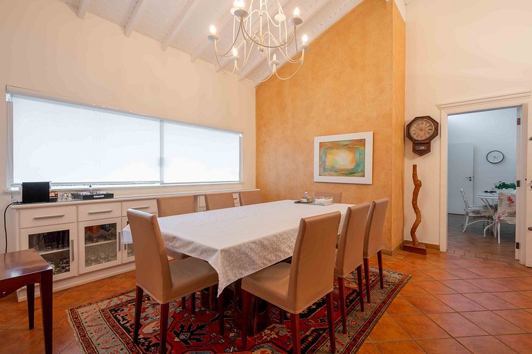 Haras Jundiai - ARSPcs233