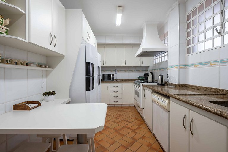 Haras Jundiai - ARSPcs233