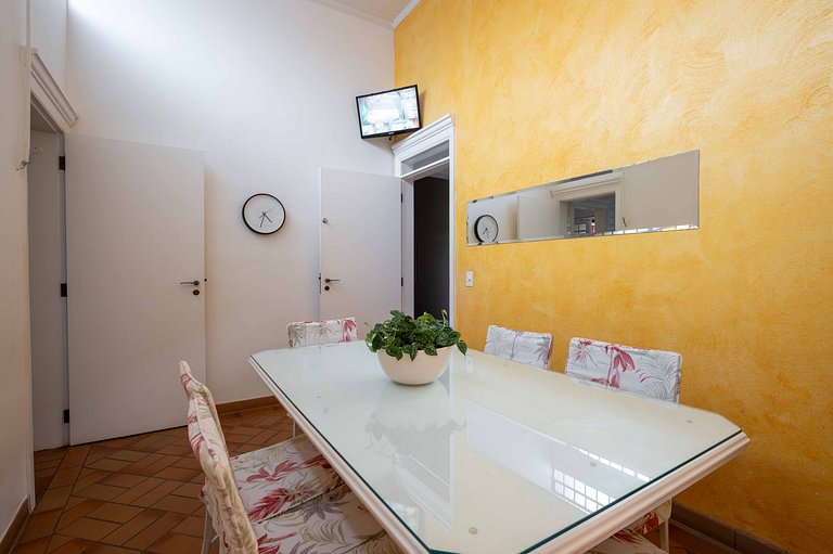 Haras Jundiai - ARSPcs233