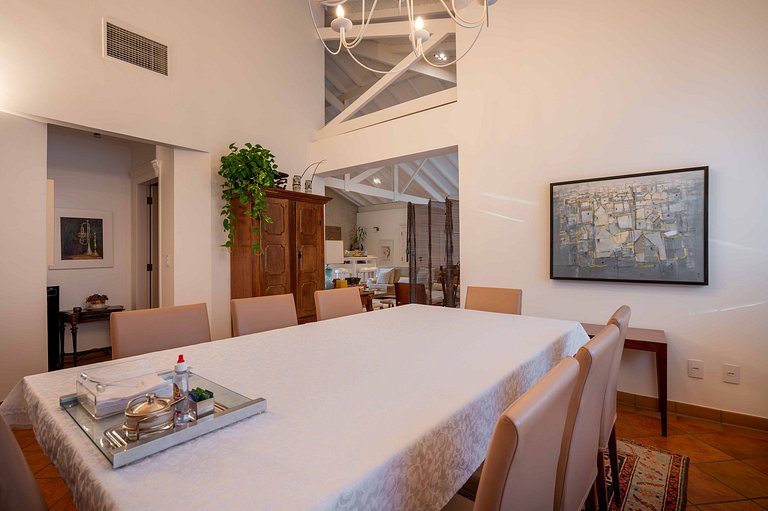 Haras Jundiai - ARSPcs233