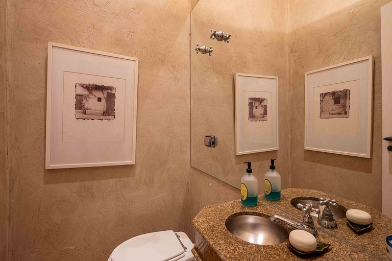 Haras Jundiai - ARSPcs233