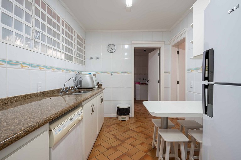 Haras Jundiai - ARSPcs233