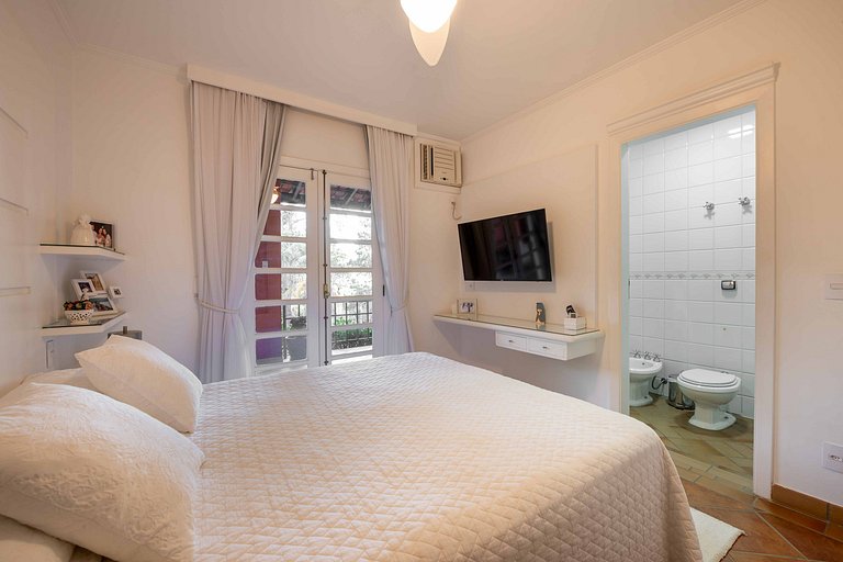 Haras Jundiai - ARSPcs233