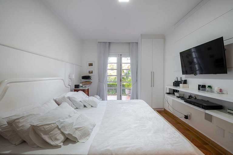 Haras Jundiai - ARSPcs233