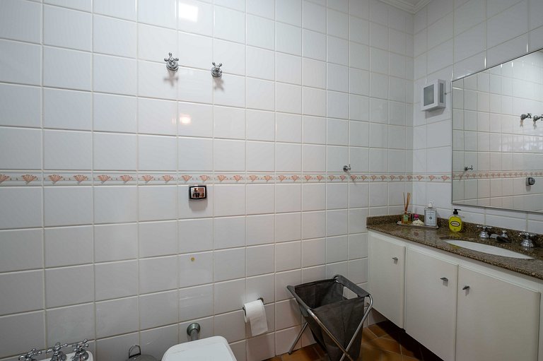 Haras Jundiai - ARSPcs233