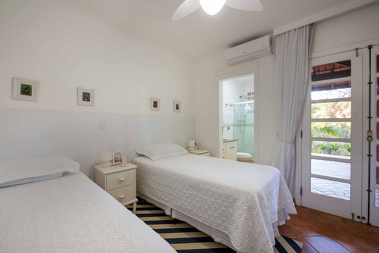 Haras Jundiai - ARSPcs233