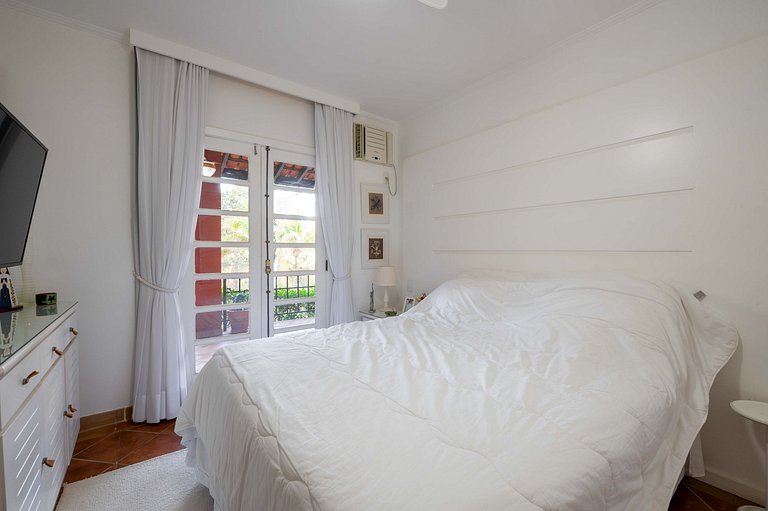 Haras Jundiai - ARSPcs233