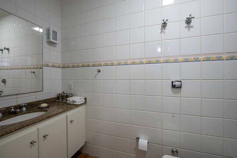 Haras Jundiai - ARSPcs233