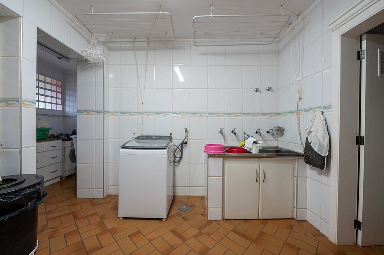 Haras Jundiai - ARSPcs233