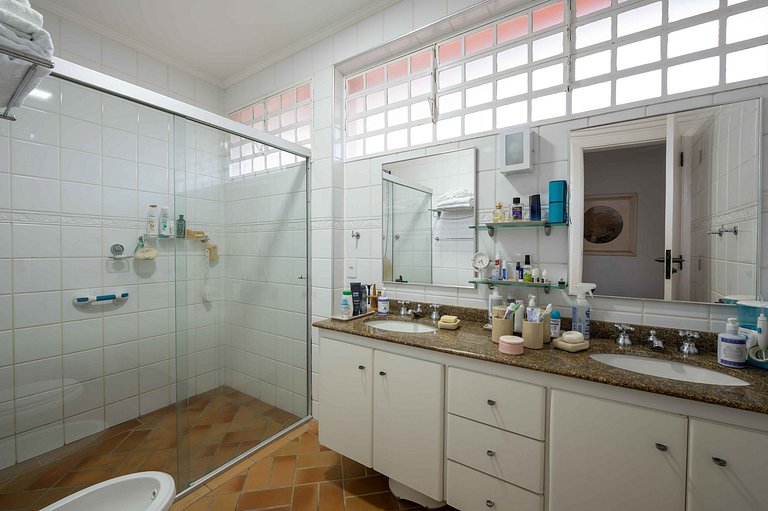 Haras Jundiai - ARSPcs233