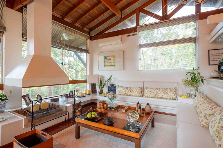 Haras Jundiai - ARSPcs233