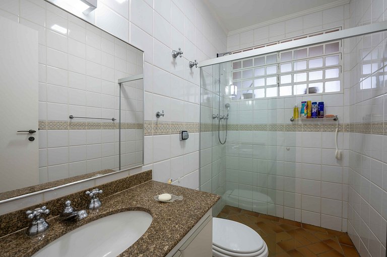 Haras Jundiai - ARSPcs233