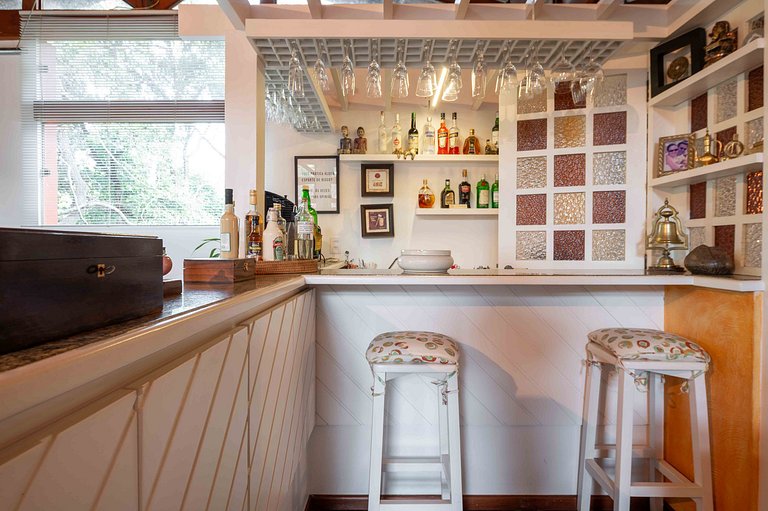 Haras Jundiai - ARSPcs233