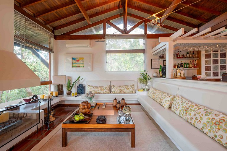 Haras Jundiai - ARSPcs233