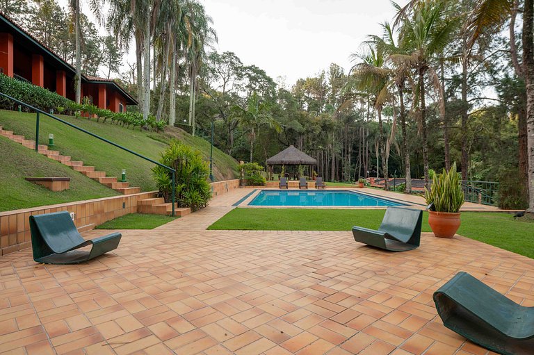 Haras Jundiai - ARSPcs233