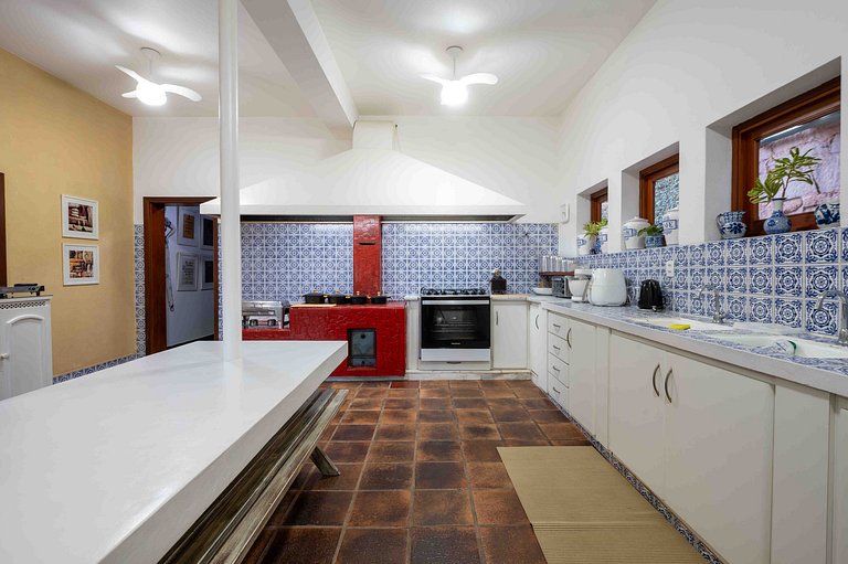 Haras Jundiai - ARSPcs233