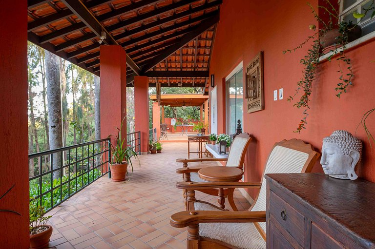 Haras Jundiai - ARSPcs233