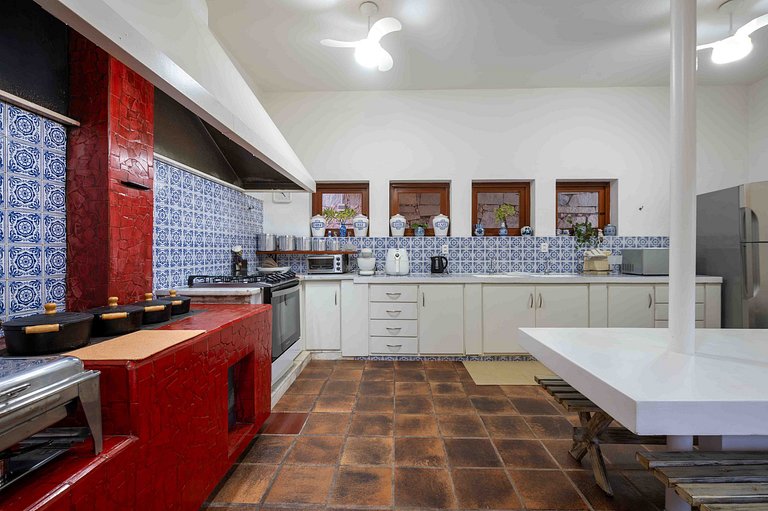 Haras Jundiai - ARSPcs233