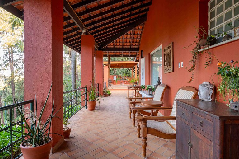 Haras Jundiai - ARSPcs233