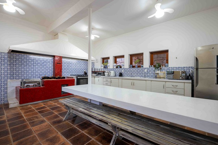 Haras Jundiai - ARSPcs233