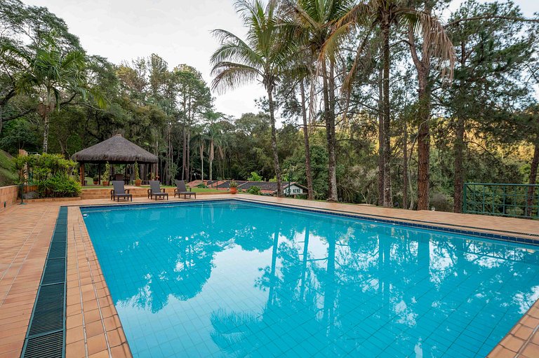 Haras Jundiai - ARSPcs233