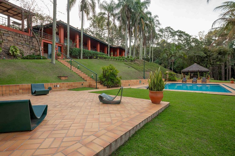 Haras Jundiai - ARSPcs233