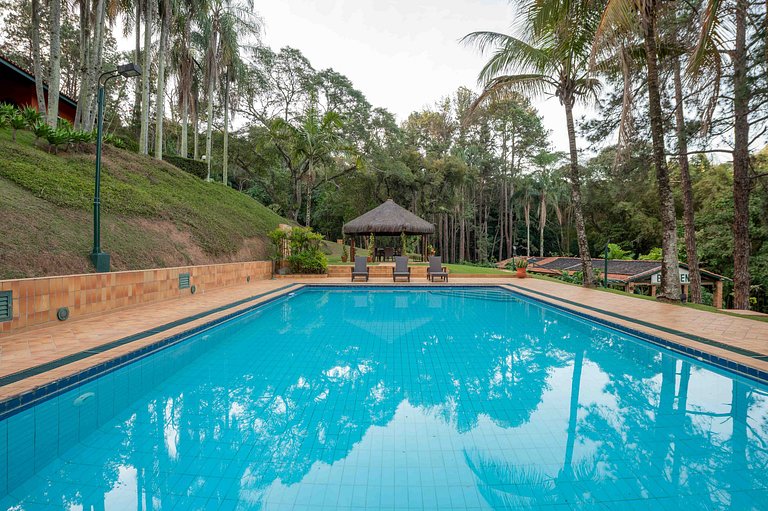 Haras Jundiai - ARSPcs233