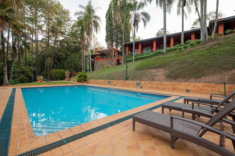 Haras Jundiai - ARSPcs233