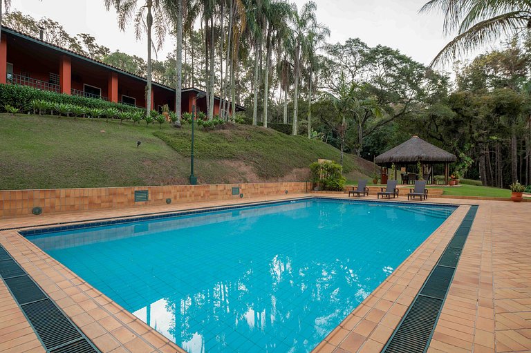 Haras Jundiai - ARSPcs233