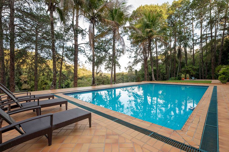 Haras Jundiai - ARSPcs233