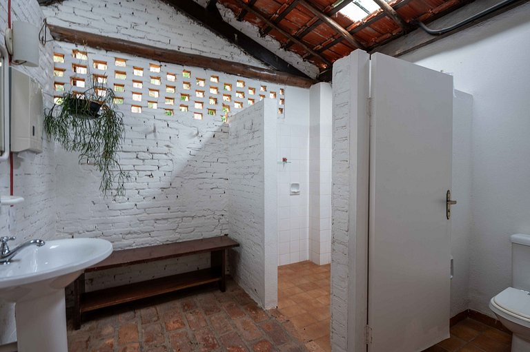 Haras Jundiai - ARSPcs233